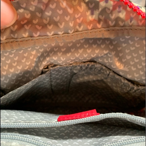 Kipling Crossbody bag - Picture 4 of 6